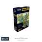Preview: Bolt Action: German Heer weapons teams